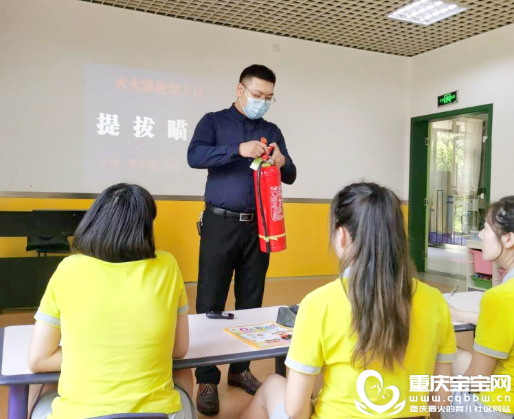 微信图片_20200807165841.png