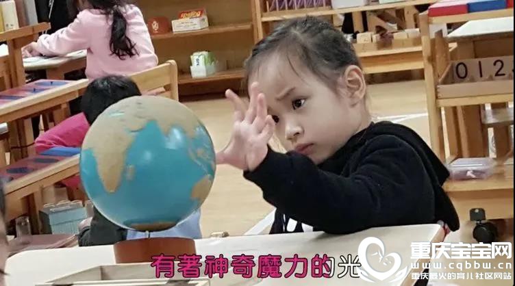 微信图片_20200810111623.jpg
