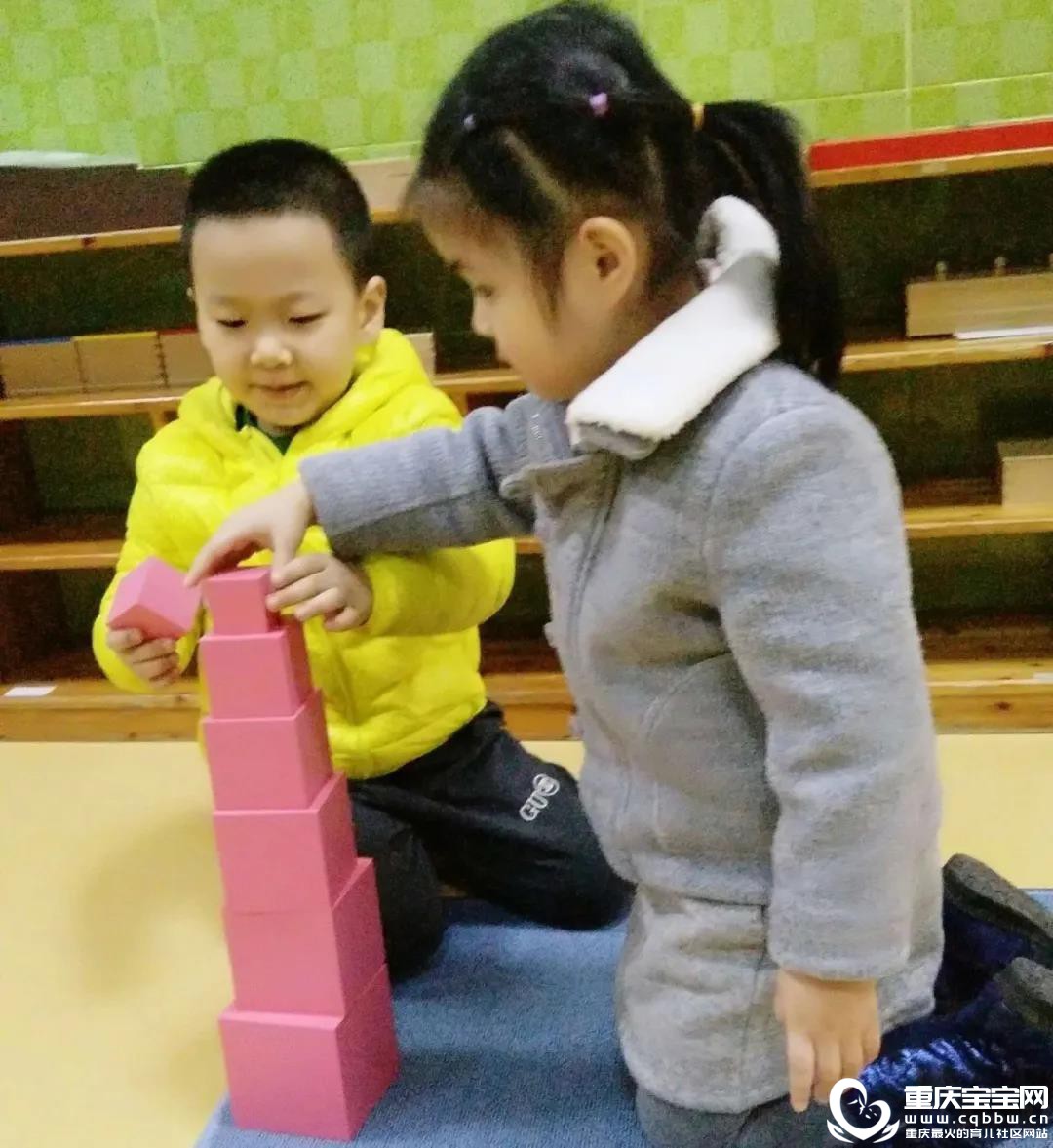 微信图片_20200810111723.jpg