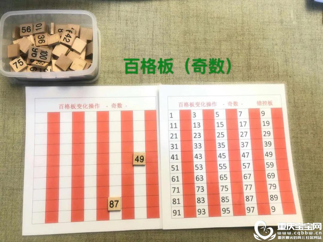 微信图片_20200810111728.jpg