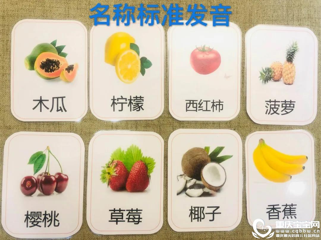 微信图片_20200810111739.jpg