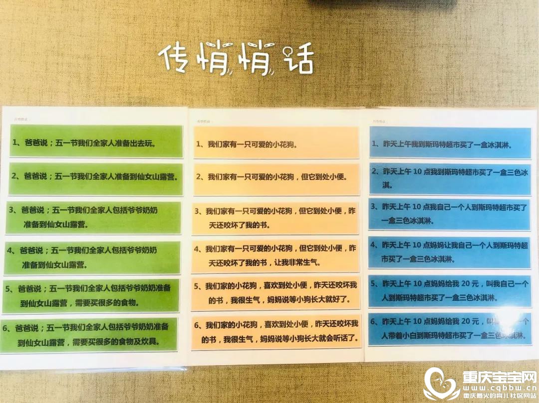 微信图片_20200810111740.jpg