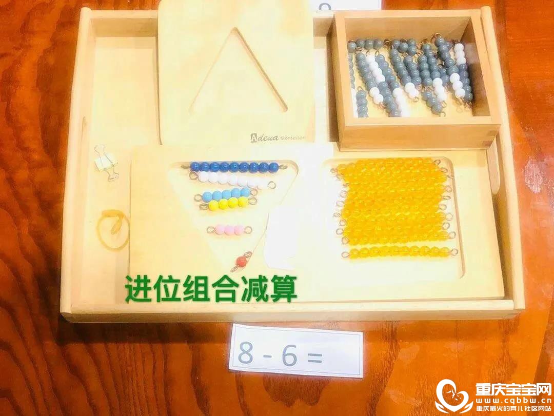 微信图片_20200810111732.jpg