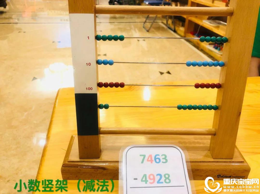 微信图片_20200810111736.jpg