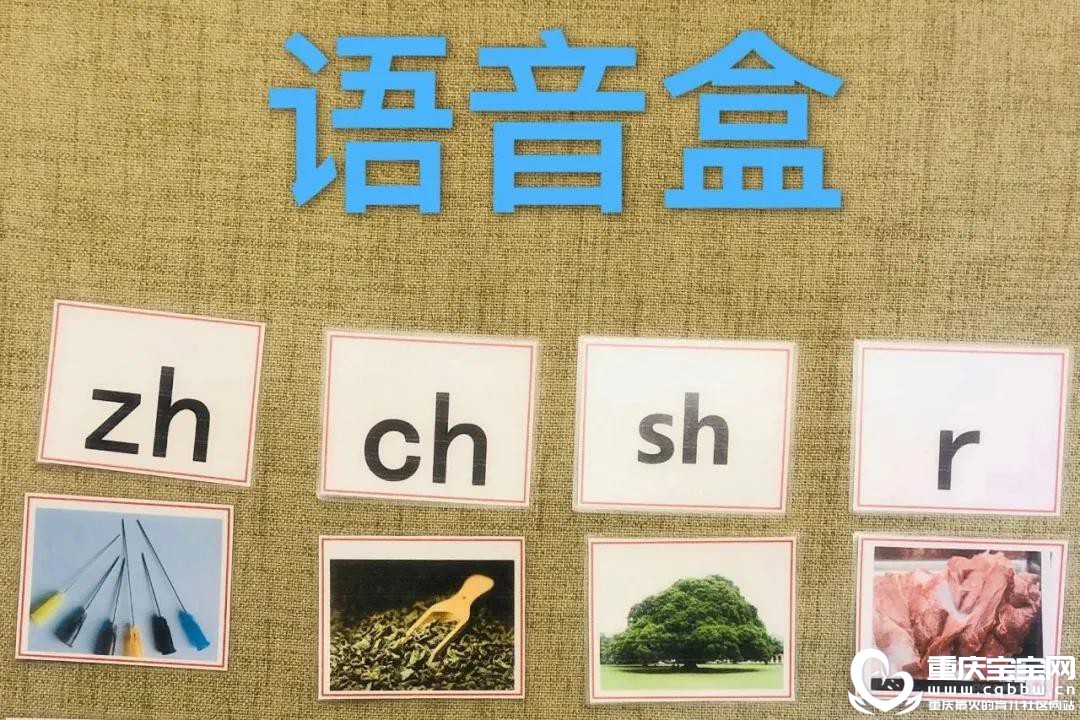 微信图片_20200810111744.jpg