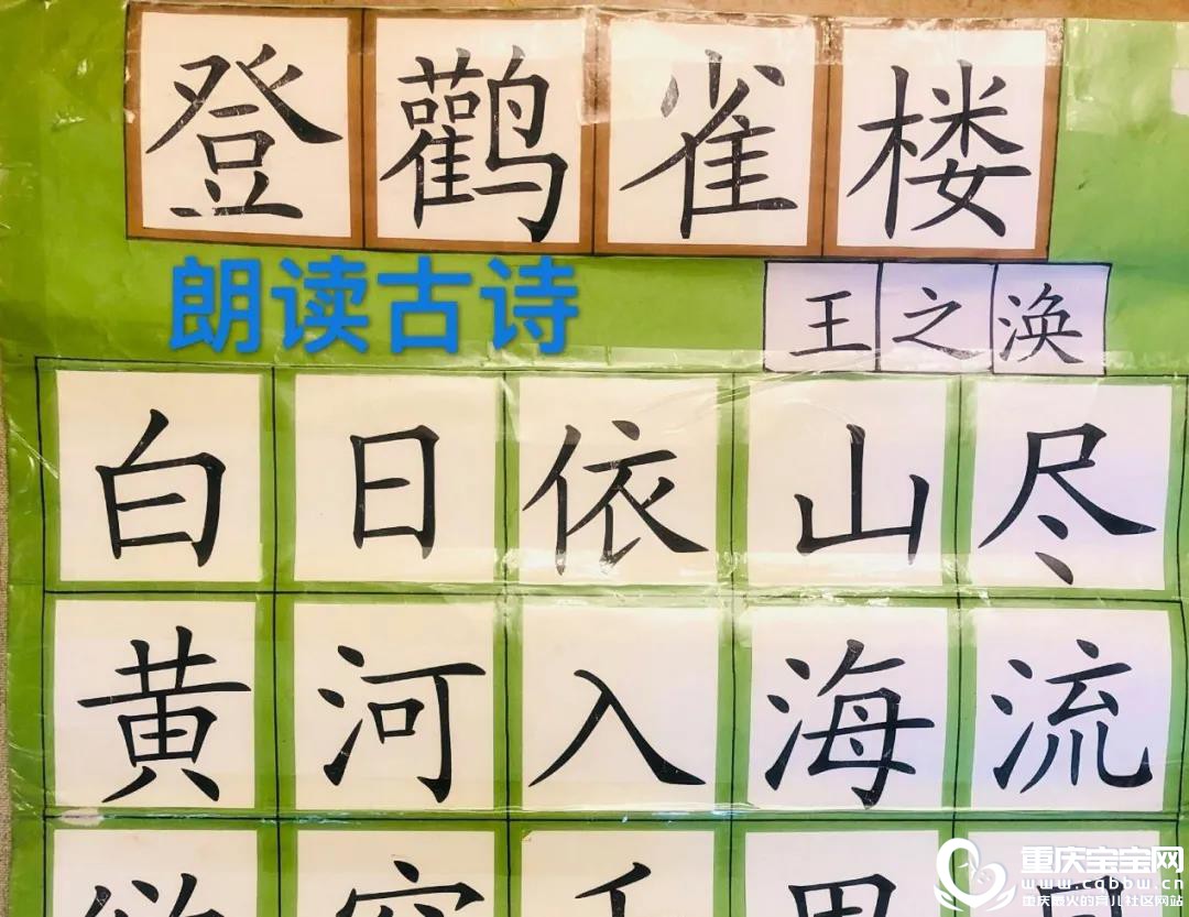 微信图片_20200810111749.jpg