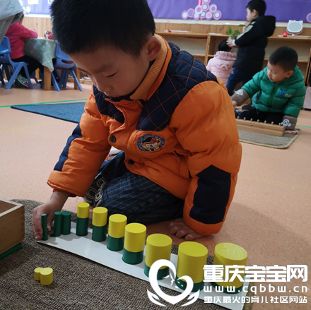 微信图片_20200810140017.png