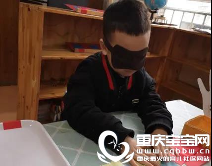 微信图片_20200810140014.jpg