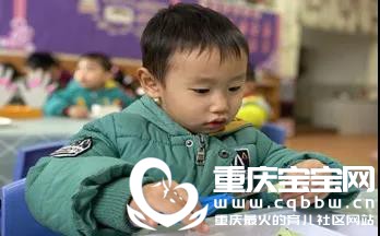 微信图片_20200810140024.jpg
