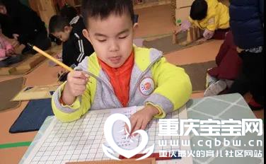 微信图片_20200810140022.jpg