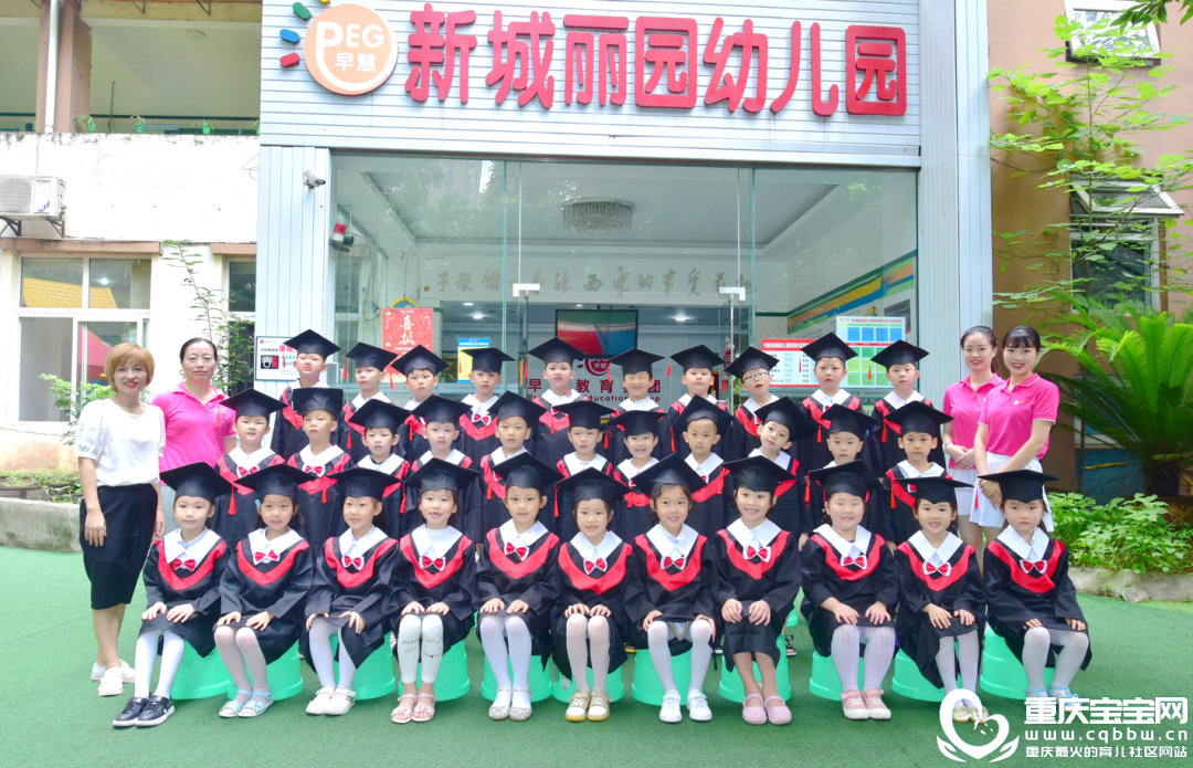 微信图片_20200810142040.png