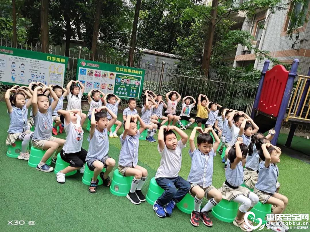 微信图片_20200810142117.jpg