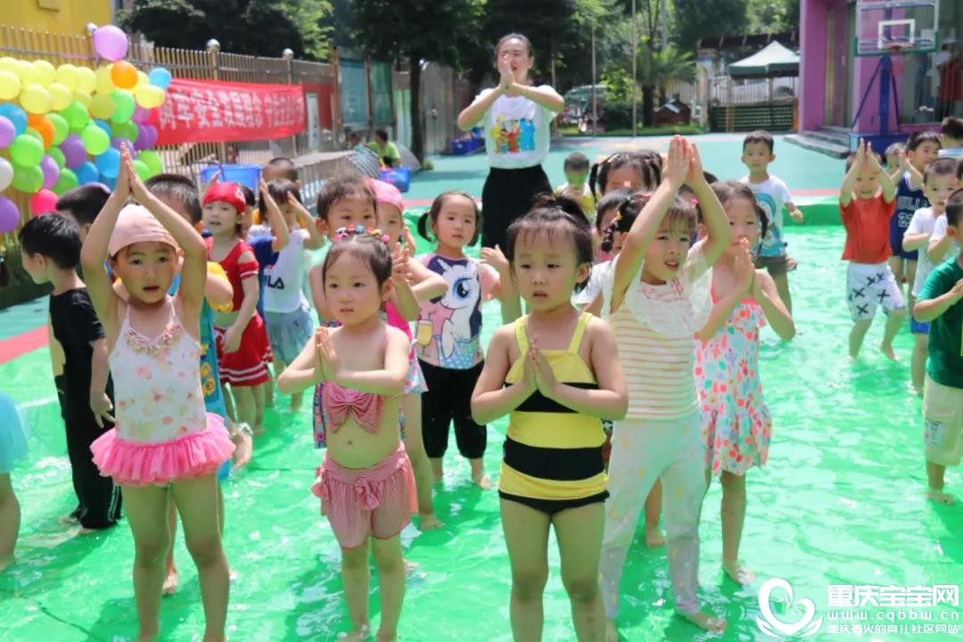 微信图片_20200810143651.jpg