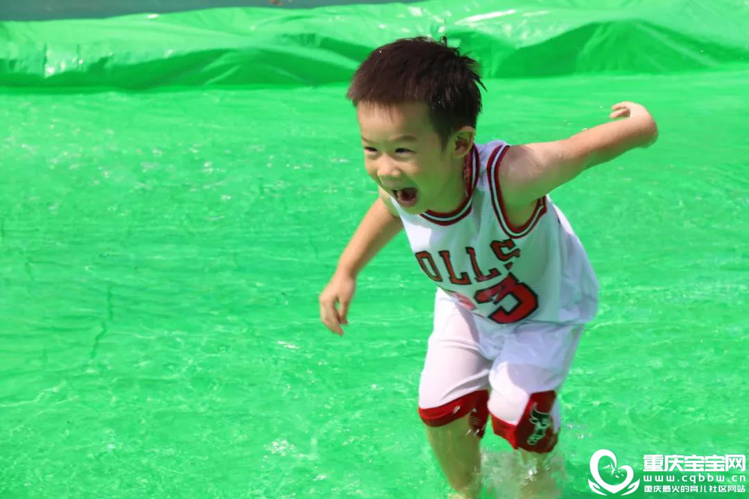 微信图片_20200810143702.jpg