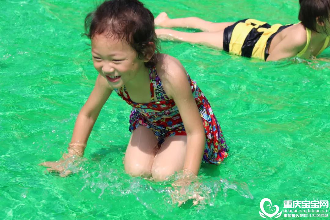 微信图片_20200810143712.jpg
