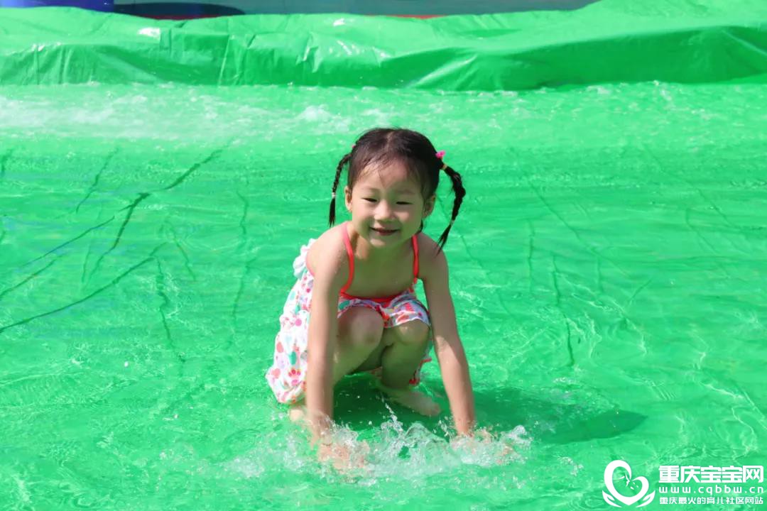 微信图片_20200810143714.jpg