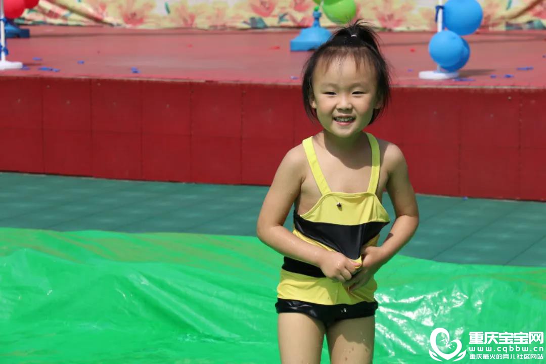 微信图片_20200810143727.jpg