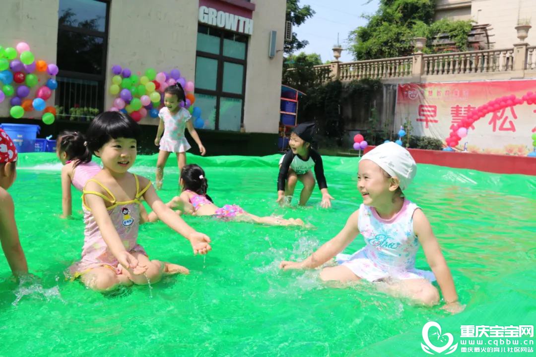 微信图片_20200810143729.jpg