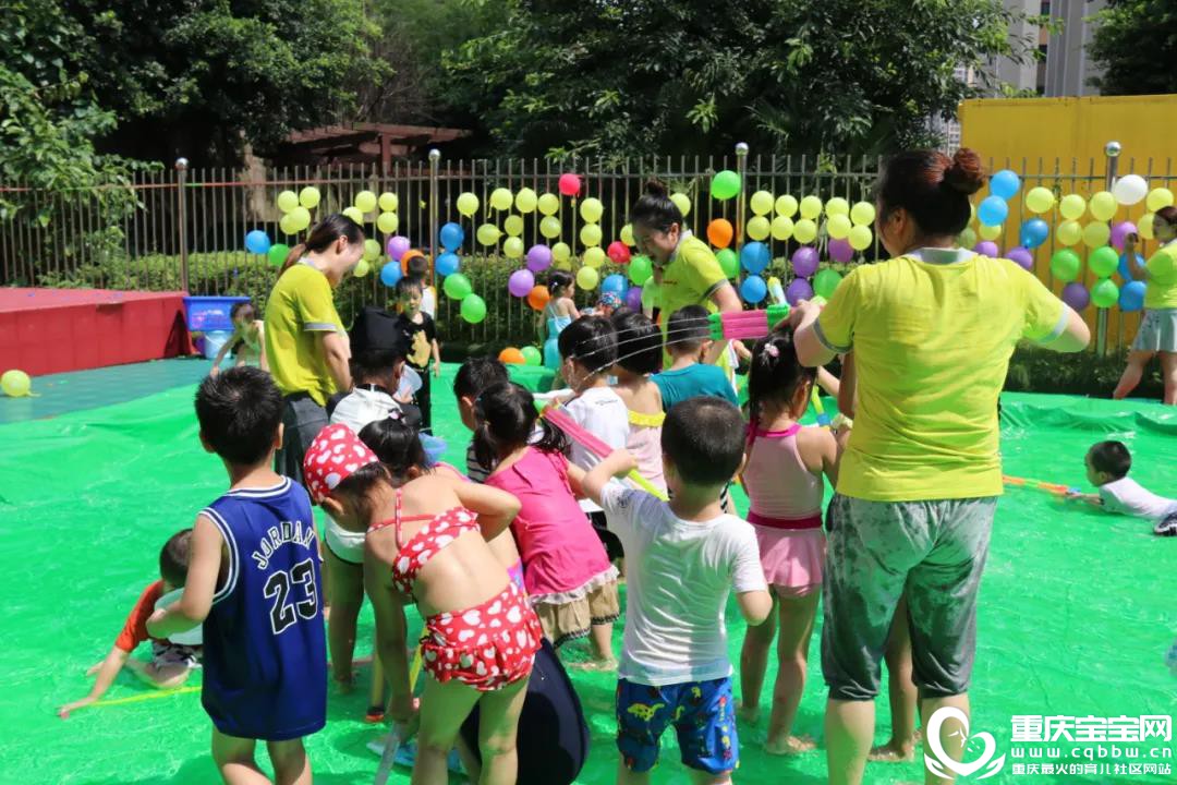 微信图片_20200810143800.jpg
