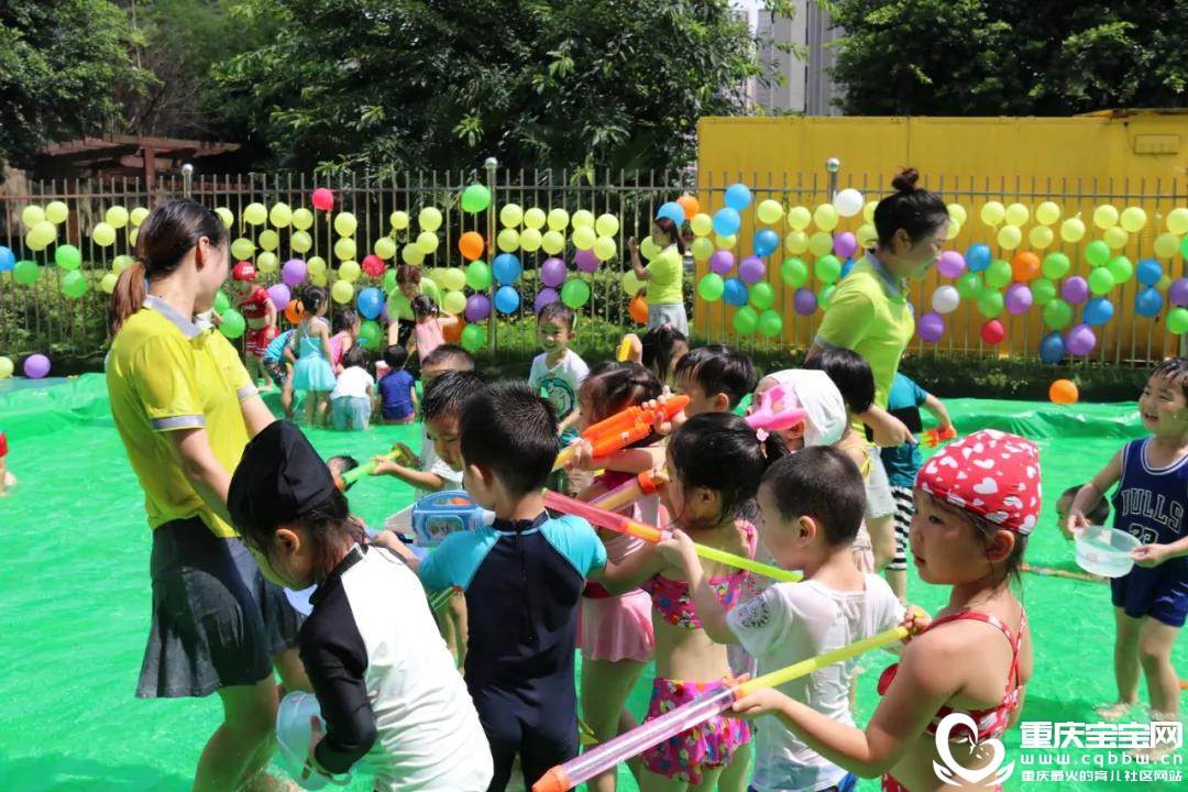 微信图片_20200810143758.jpg