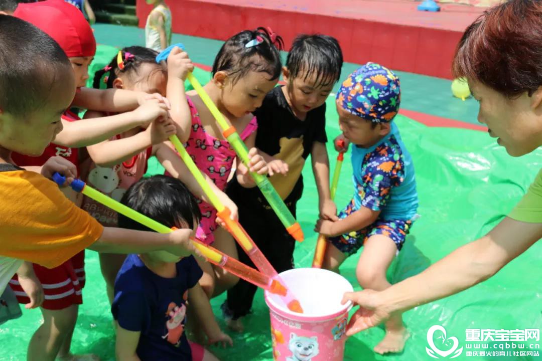 微信图片_20200810143802.jpg