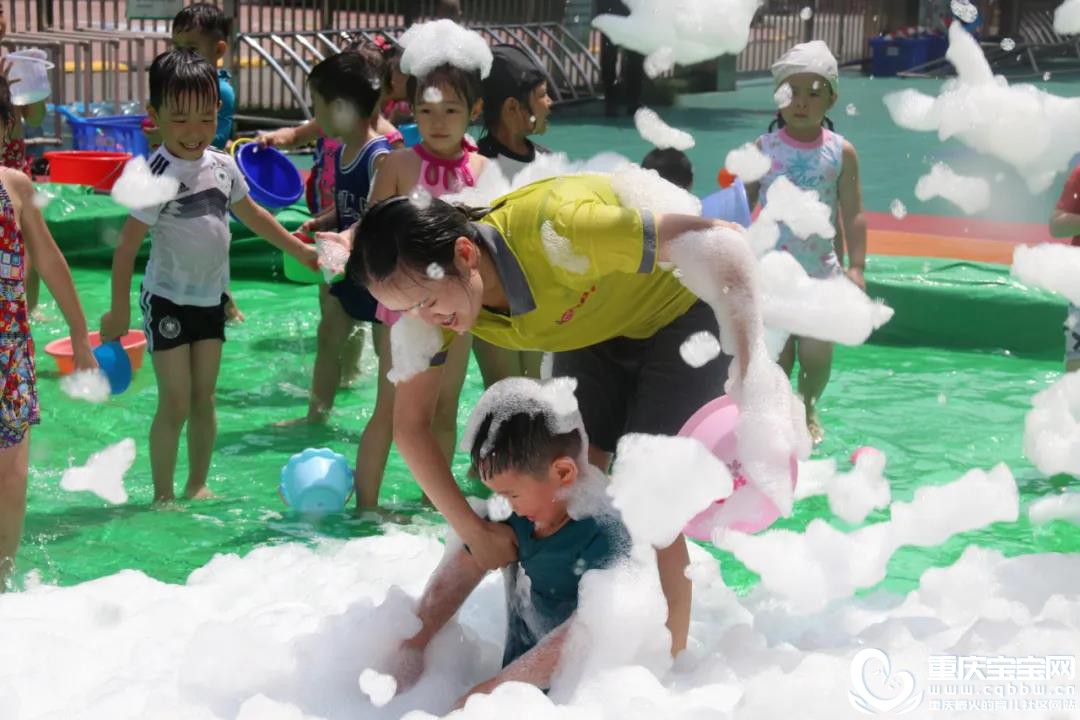 微信图片_20200810143824.jpg