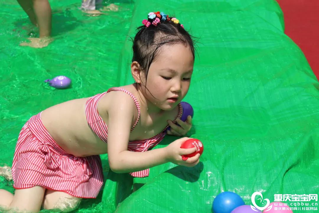 微信图片_20200810143831.jpg
