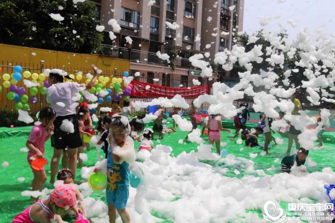 微信图片_20200810143829.jpg
