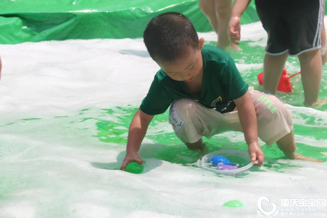 微信图片_20200810143907.jpg