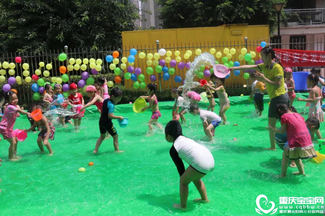 微信图片_20200810143917.jpg