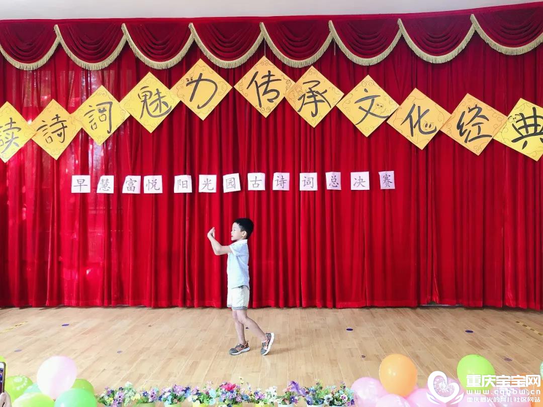 微信图片_20200810145836.jpg