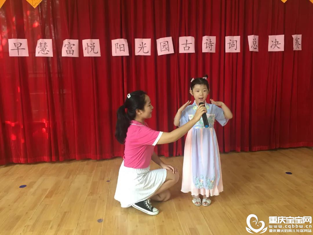 微信图片_20200810145841.jpg
