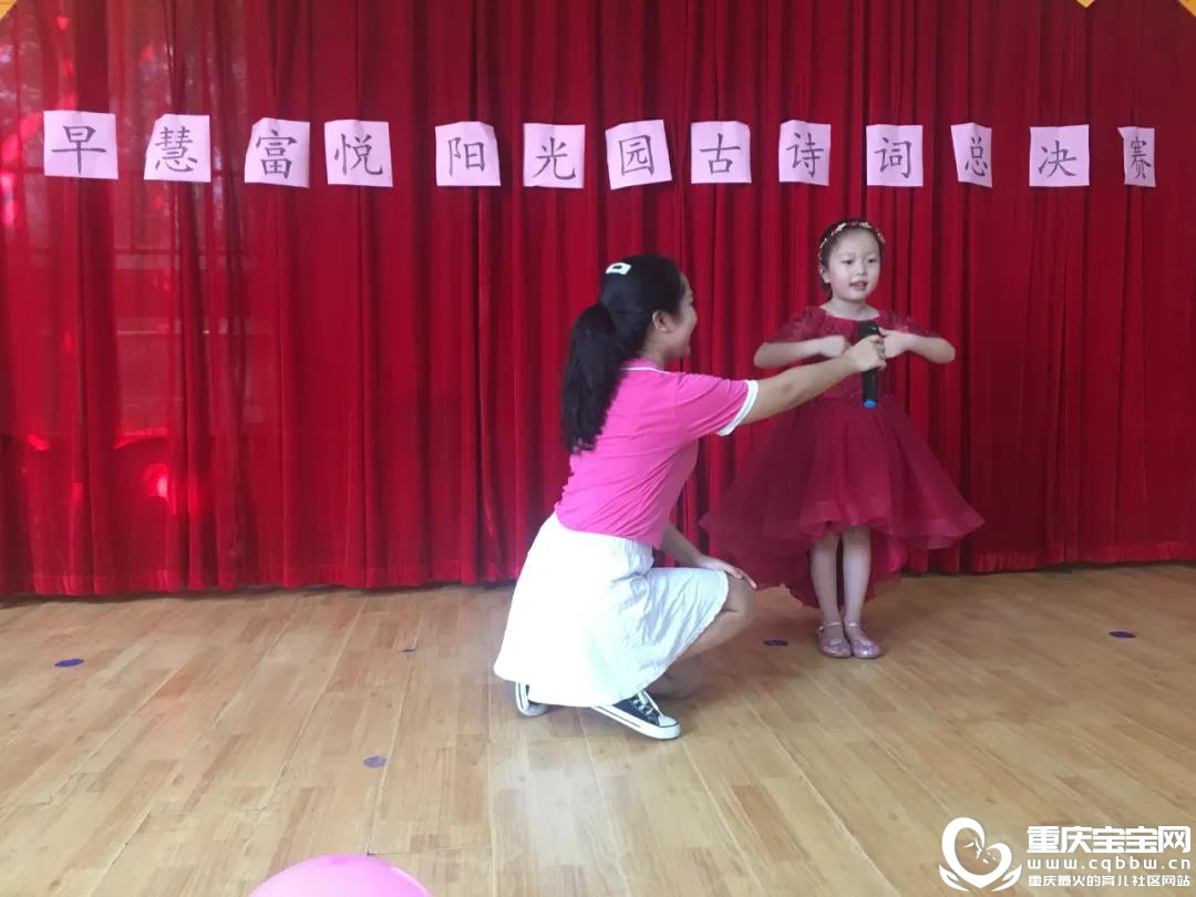 微信图片_20200810145843.jpg