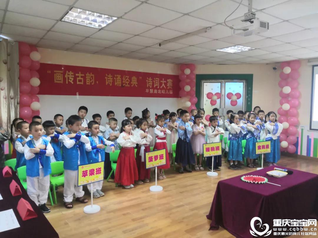 微信图片_20200810152937.jpg
