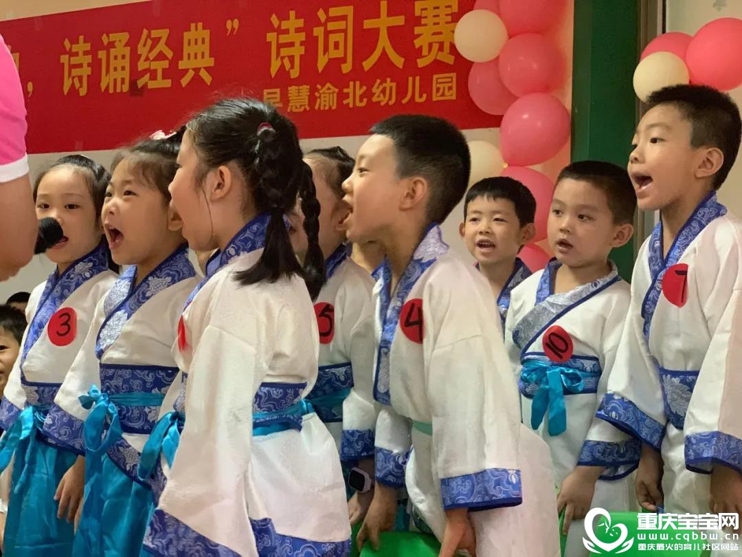 微信图片_20200810152947.jpg
