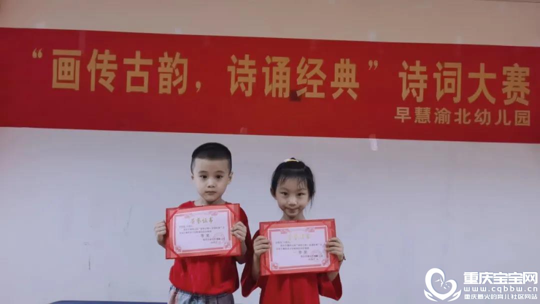 微信图片_20200810153309.jpg
