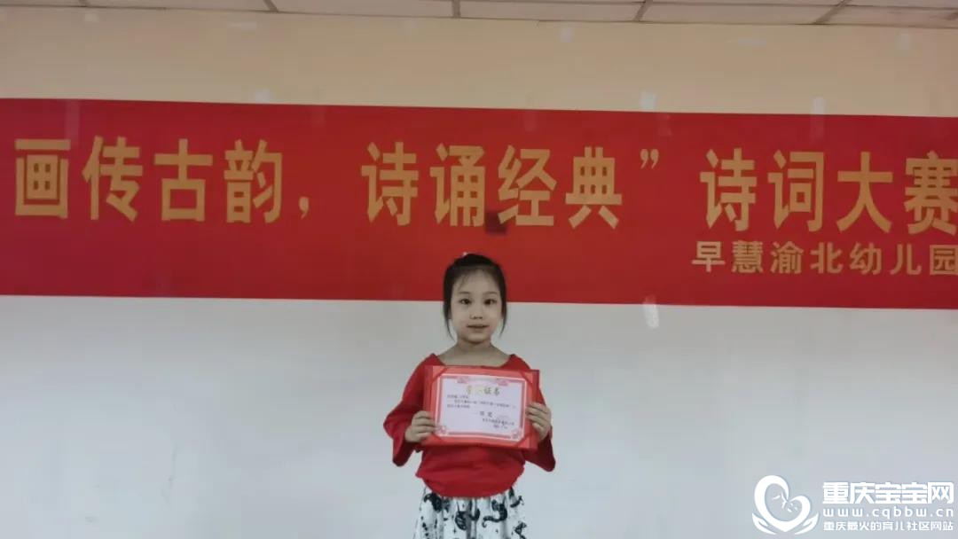 微信图片_20200810153307.jpg
