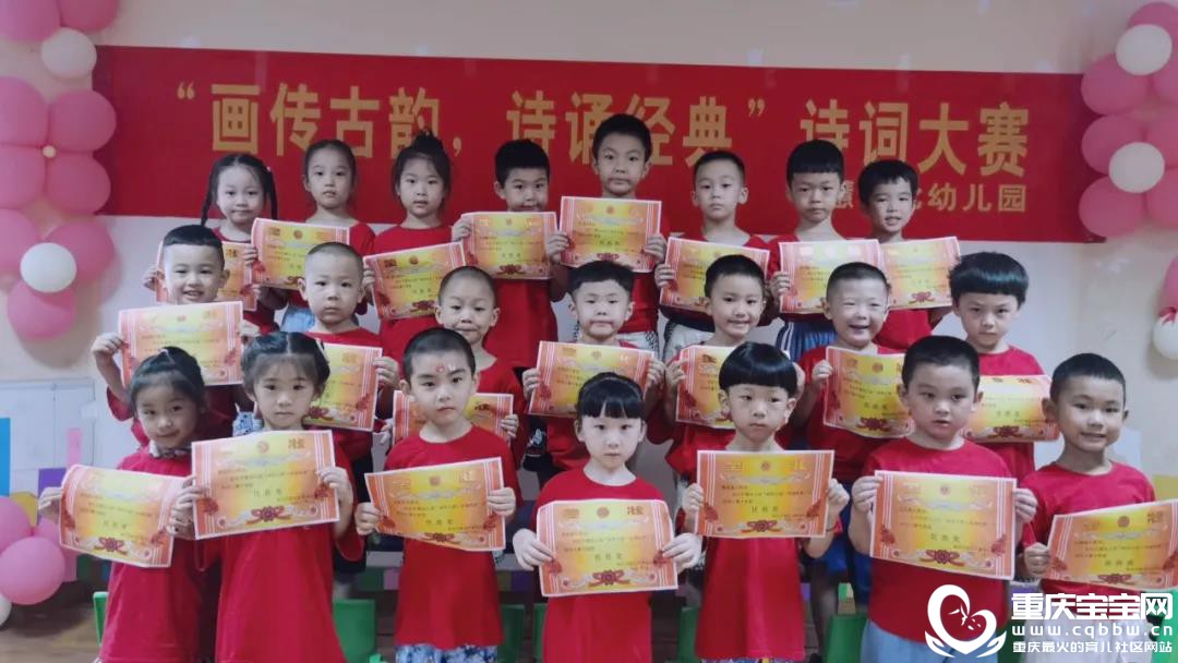 微信图片_20200810153321.jpg