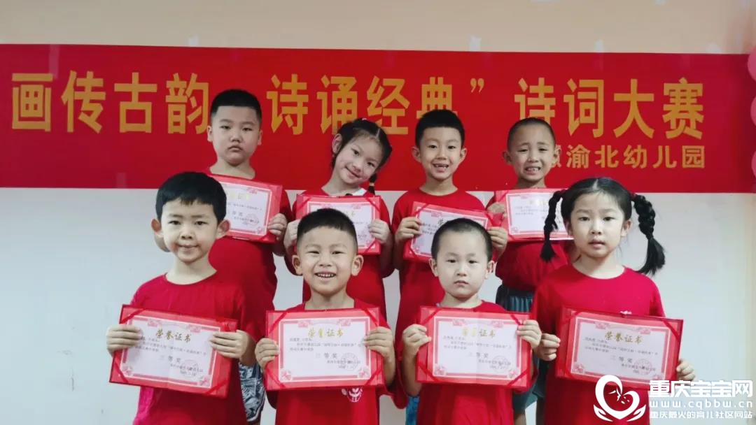 微信图片_20200810153319.jpg