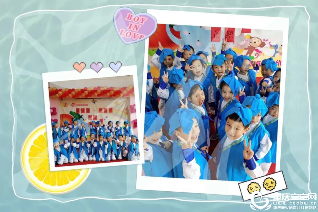 微信图片_20200810154419.jpg