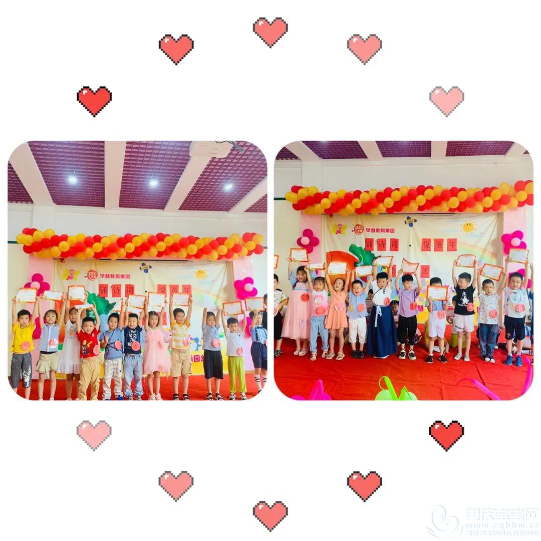 微信图片_20200810154441.jpg
