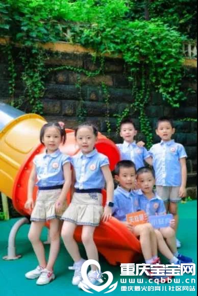 微信图片_20200810155214.jpg