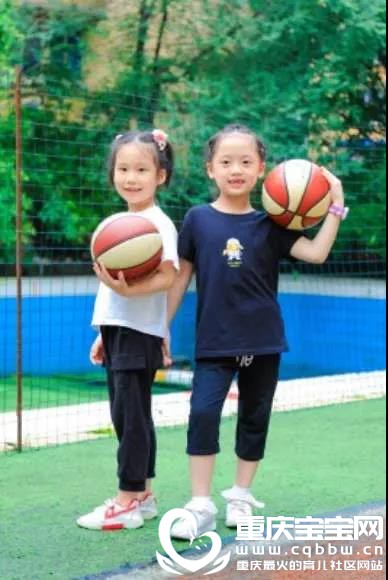 微信图片_20200810155230.jpg