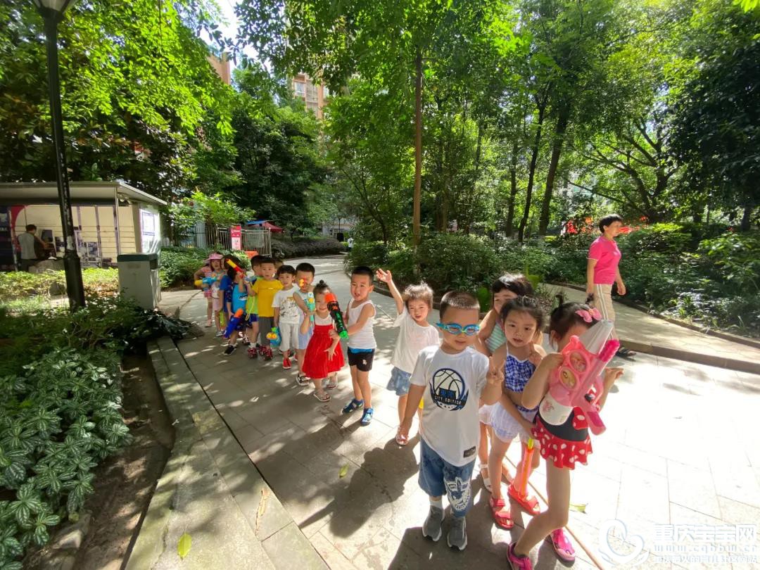 微信图片_20200810160038.jpg
