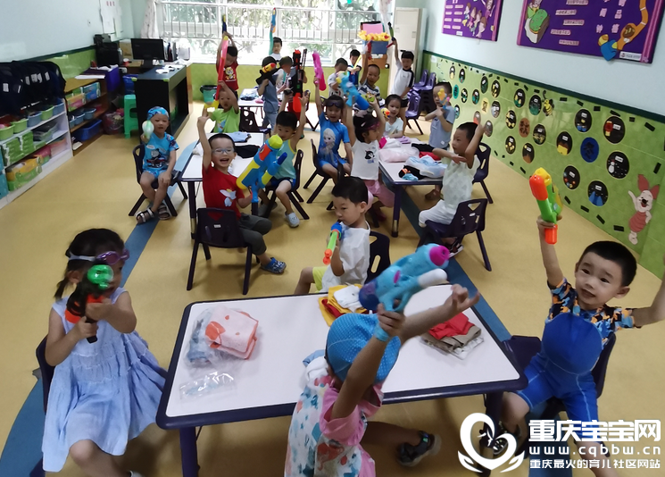 微信图片_20200810160048.png