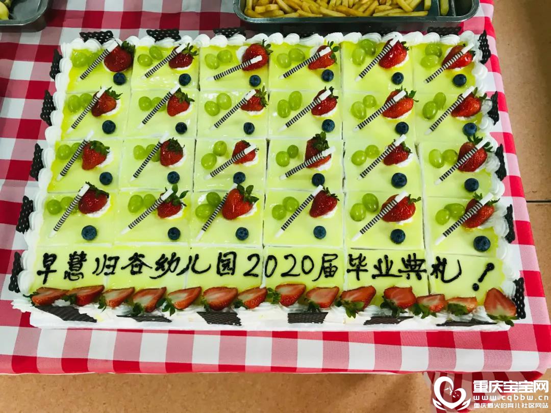 微信图片_20200810161814.jpg