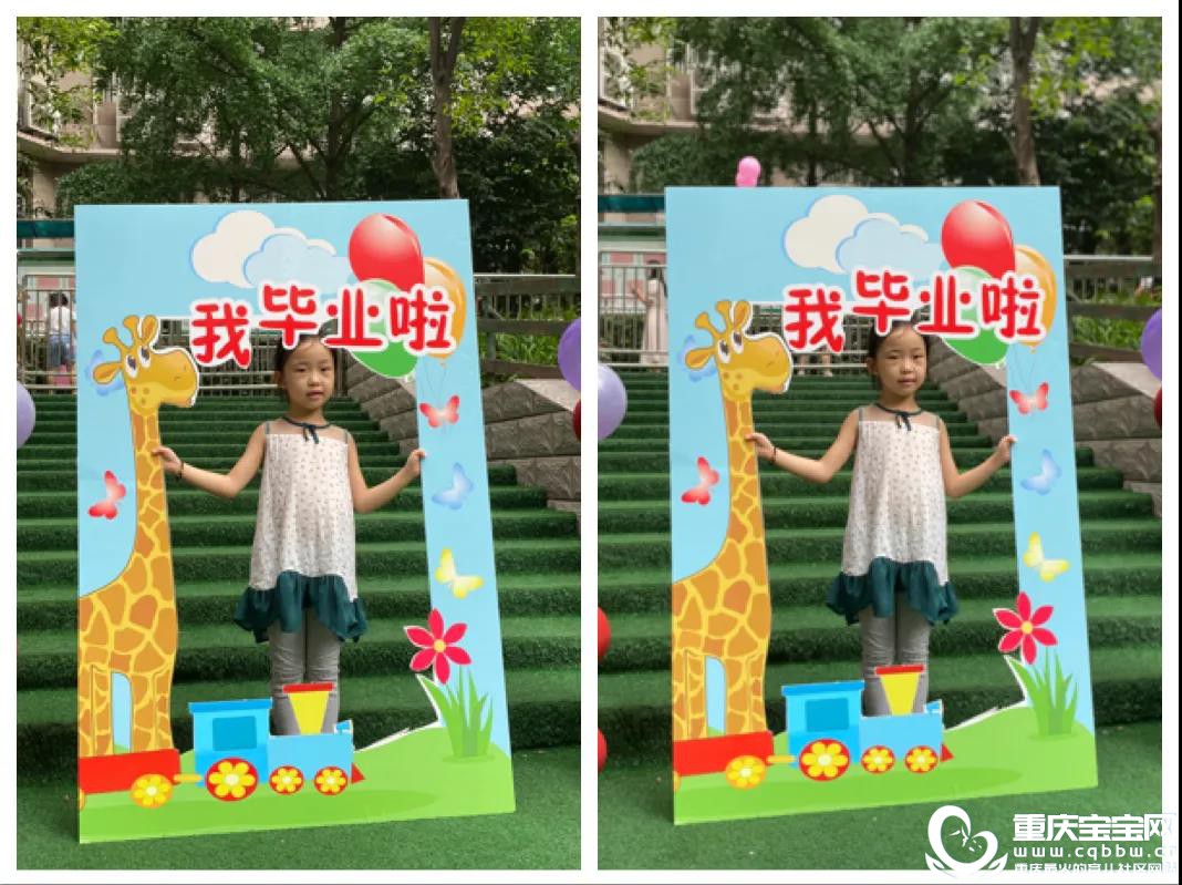 微信图片_20200810162942.jpg