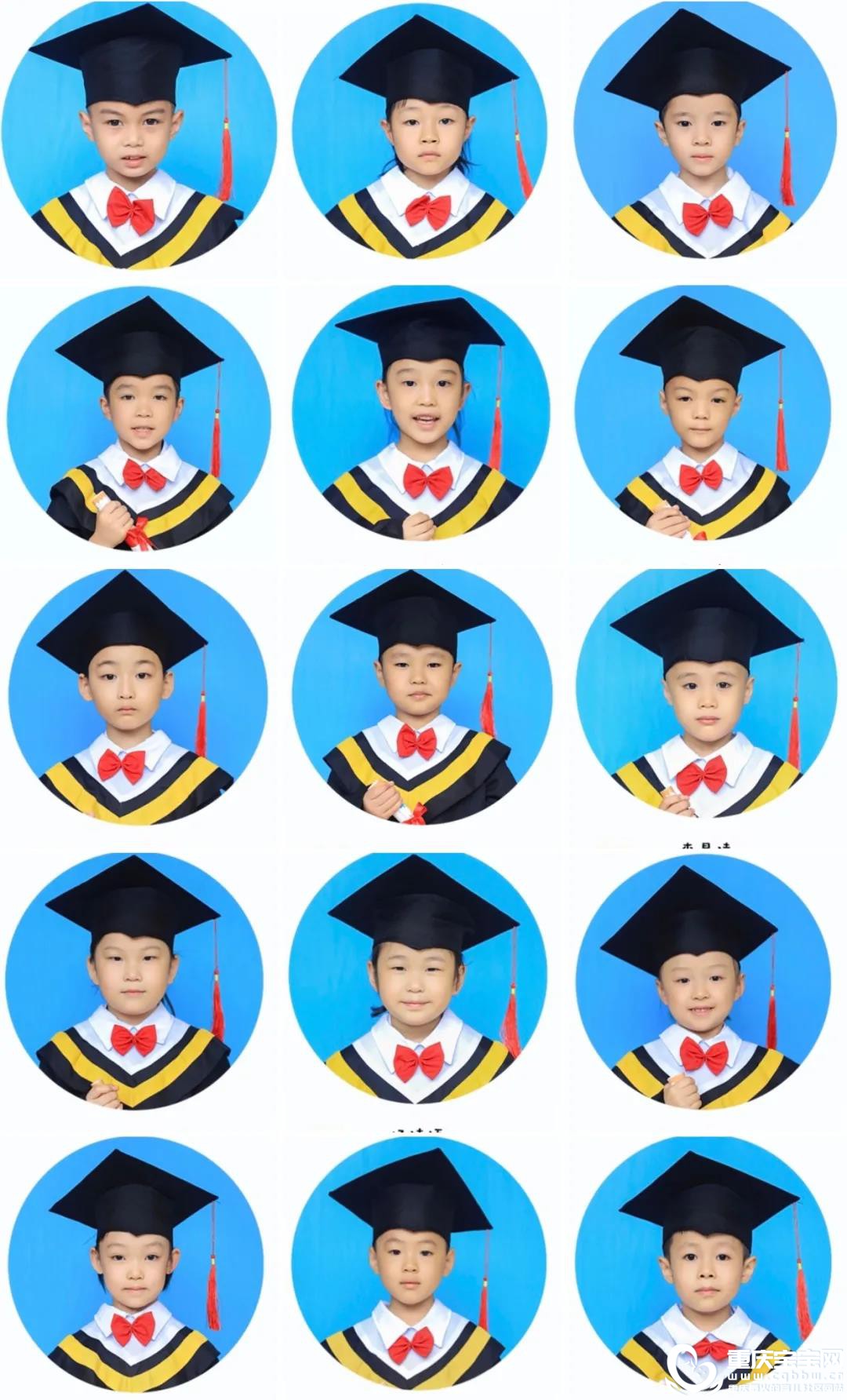微信图片_20200810165002.jpg