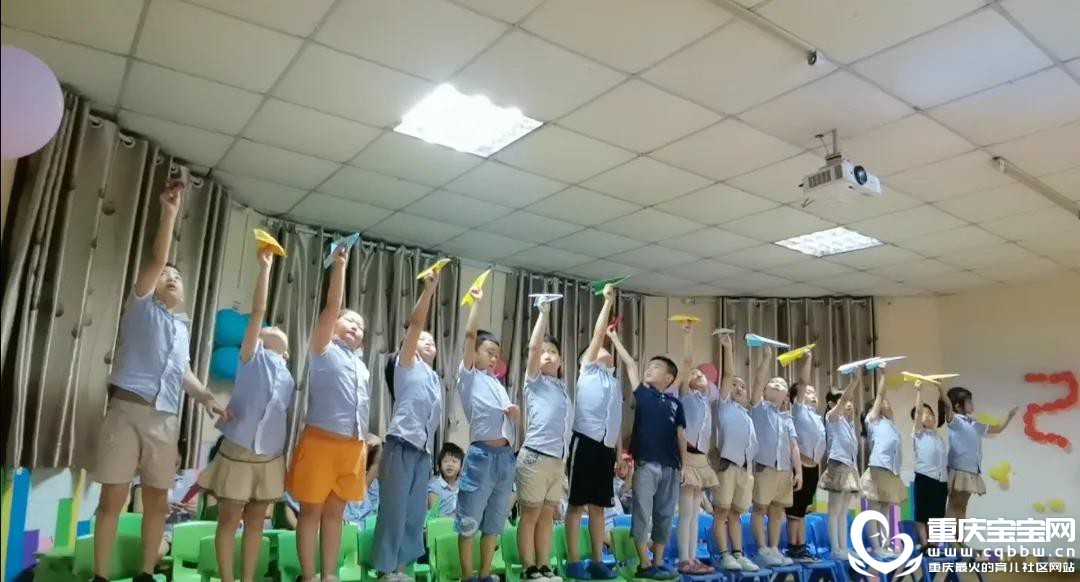 微信图片_20200810165047.jpg