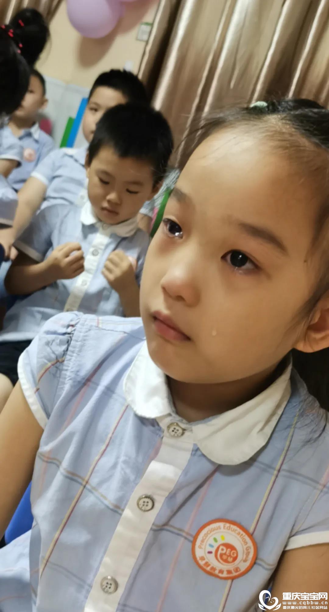 微信图片_20200810165110.jpg